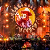 19 giugno 2025 - Stadio del Conero - Ancona - Zucchero in concerto	 19 giugno 2025 - Stadio del Conero - Ancona - Zucchero in concerto