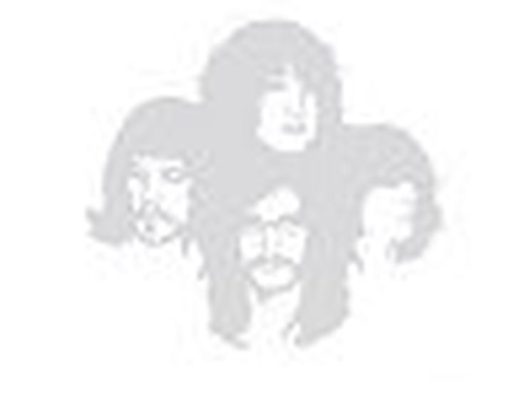 I Kings Of Leon annullanno l&apos;intero tour USA