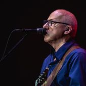 10 maggio 2019 - Mediolanum Forum - Assago (Mi) - Mark Knopfler in concerto 10 maggio 2019 - Mediolanum Forum - Assago (Mi) - Mark Knopfler in concerto