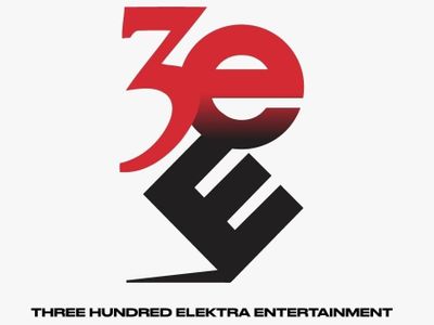 300 Elektra Etertainment