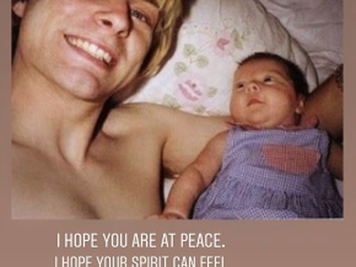 Nirvana