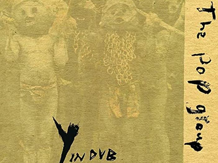 Concerti, Pop Group: tre date in Italia a febbraio 2017