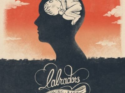 The Observer 2013: l&apos;intervista ai Labradors