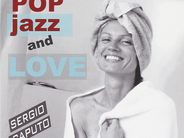 Sergio Caputo: 'I grandi network stanno uccidendo la radio. E la musica italiana' - INTERVISTA Sergio Caputo: 'I grandi network stanno uccidendo la radio. E la musica italiana' - INTERVISTA