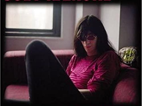 Joey Ramone, vendute quote del catalogo per 10 milioni di dollari