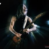 28 giugno 2025 - Anfiteatro delle Cascine - Firenze - Afterhours in concerto 28 giugno 2025 - Anfiteatro delle Cascine - Firenze - Afterhours in concerto