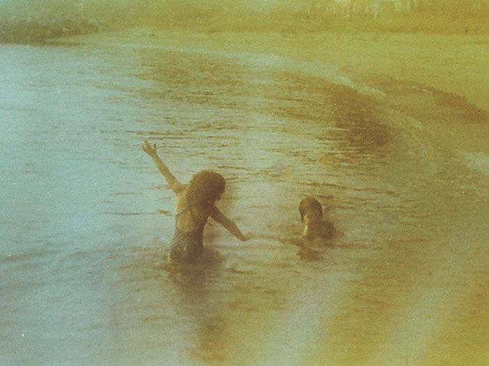 Clap Your Hands Say Yeah: il nuovo singolo &egrave; &#039;Same mistake&#039; in download gratuito