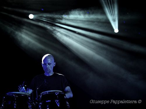Moby, Mute e V2: una precisazione 