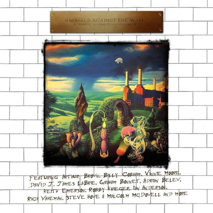 https://images.rockol.it/T5tsq7ZdsHlcGLOgXnpot104xpM=/700x0/smart/rockol-img/img/foto/upload/pink-floyd-animals-against-the-wall-768x768.jpg
