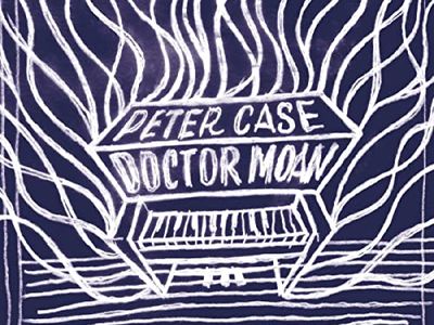 Peter Case produce un tributo a una leggenda del blues