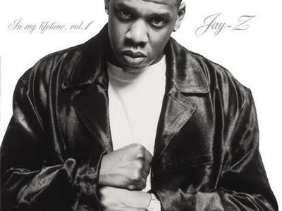 jay-z