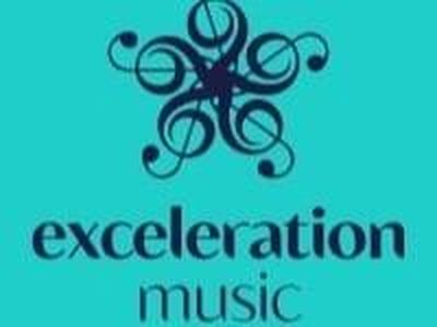 Exceleration Music