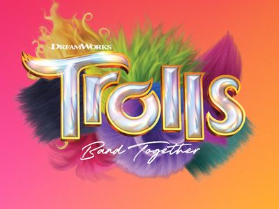 Justin Timberlake di nuovo sul set: &apos;Il cinema? Solo un hobby&apos;