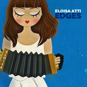Eloisa Atti Eloisa Atti