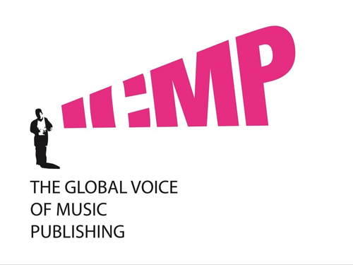 ICMP, Pietro Villani nominato Communications Executive