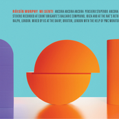 Roisin Murphy - MI SENTI