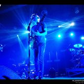 26 febbraio 2022 - Viper Theatre - Firenze - Pineapple Thief in concerto 26 febbraio 2022 - Viper Theatre - Firenze - Pineapple Thief in concerto