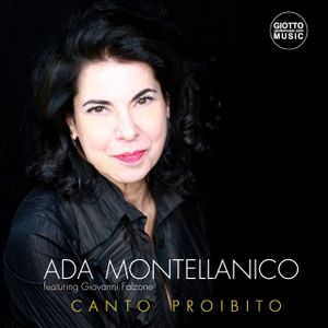 Ada Montellanico