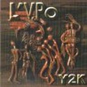 L&#039;Upo - Y2K
