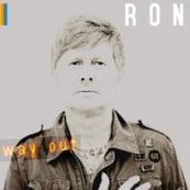 Ron - WAY OUT