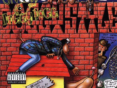 Snoop Dogg cambia ancora identità: ora è Snoopzilla per un progetto funk