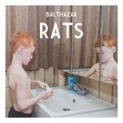 Balthazar - RATS