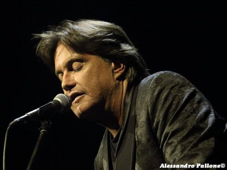 Cristiano De André