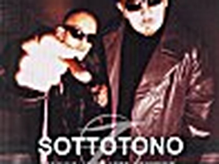 Sottotono, censura a Sanremo? Sottotono, censura a Sanremo?