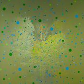 Four Tet - PARALLEL
