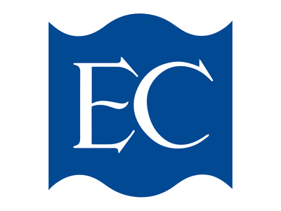 Edizioni Curci