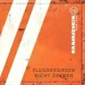 Rammstein - REISE; REISE