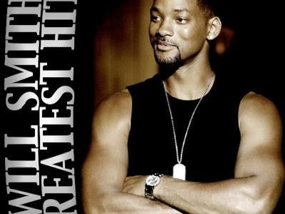 Will Smith