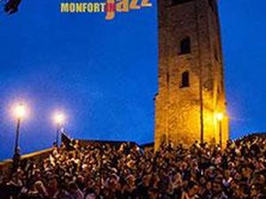 Monfortinjazz