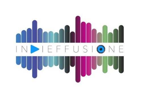 Startup musicali, il focus: Indieffusione
