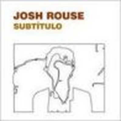 SUBTITULO Josh Rouse