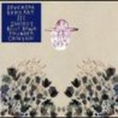 Devendra Banhart - SMOKEY ROLLS DOWN THUNDER CANYON Devendra Banhart - SMOKEY ROLLS DOWN THUNDER CANYON
