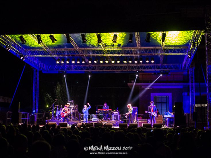 Sinéad O&apos;Connor