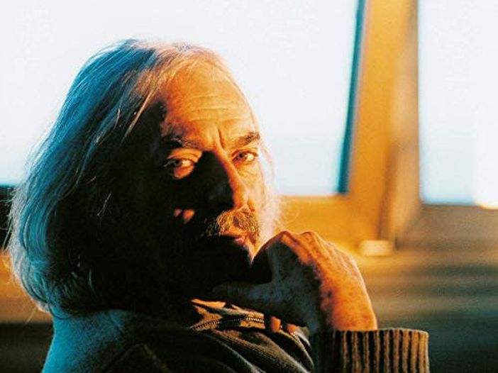 Rava e Fresu omaggiano insieme Miles Davis in un disco Rava e Fresu omaggiano insieme Miles Davis in un disco