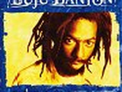 Giamaica, Paese in subbuglio per il processo USA a Buju Banton