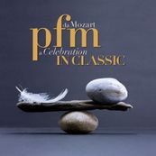 PFM - PFM IN CLASSIC