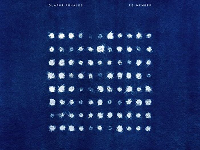 Concerti, Olafur Arnalds: a settembre Milano e Brescia