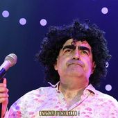 3 maggio 2018 - PalaAlpitour - Torino - Elio e le Storie Tese in concerto 3 maggio 2018 - PalaAlpitour - Torino - Elio e le Storie Tese in concerto