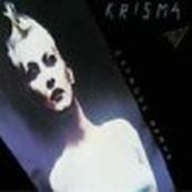 Krisma - CATHODE MAMMA