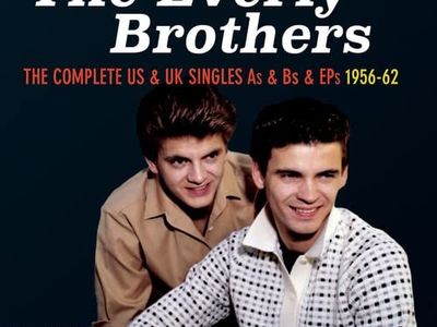 Record di nomination alla Country Music Hall of Fame