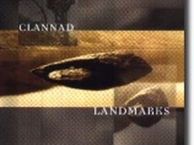 LANDMARKS Clannad
