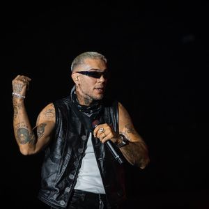 Emis Killa Emis Killa