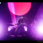 10 marzo 2023 - Teatro Politeama Pratese - Prato - Dardust in concerto