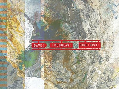 Musica Jazz: Dave Douglas e Gianluigi Trovesi i migliori