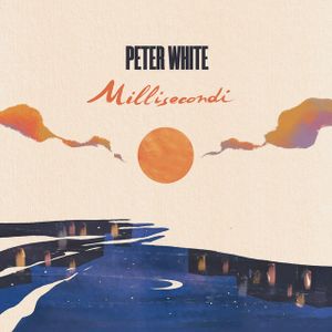 Peter White Peter White