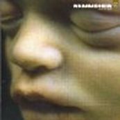 Rammstein - MUTTER